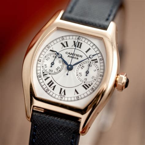 montre tortue cartier|cartier tortue watch price.